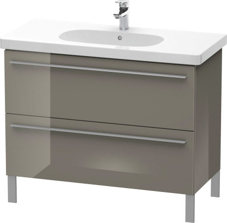 وحدة موبيليا أرضية, XL651708989