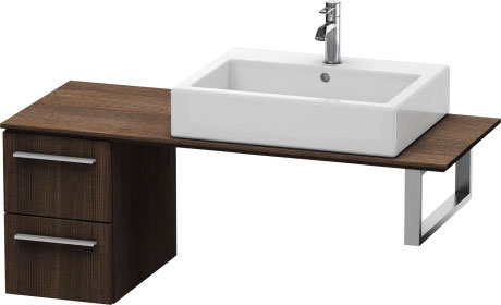 وحدة أرضية للكونسول, XL652105353