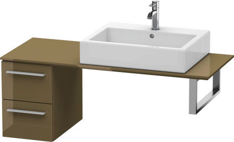 وحدة أرضية للكونسول, XL652106161