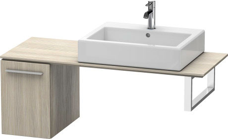 وحدة أرضية للكونسول, XL653103131