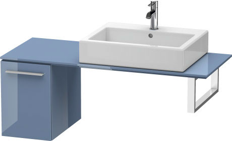 وحدة أرضية للكونسول, XL653104747
