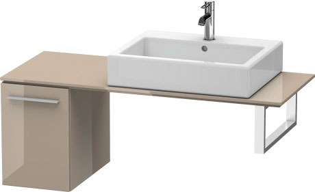 وحدة أرضية للكونسول, XL653108686