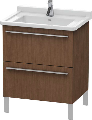 وحدة موبيليا أرضية, XL653501313