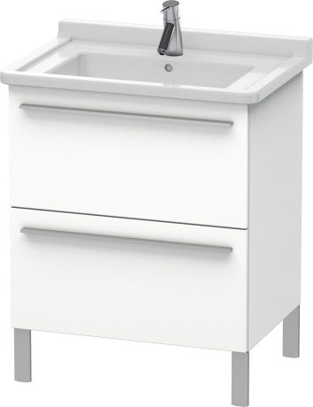 وحدة موبيليا أرضية, XL653501818