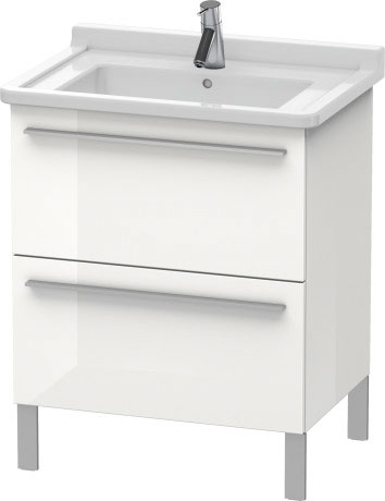 وحدة موبيليا أرضية, XL653502222