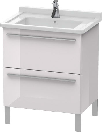 وحدة موبيليا أرضية, XL653502727