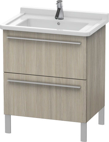 وحدة موبيليا أرضية, XL653503131