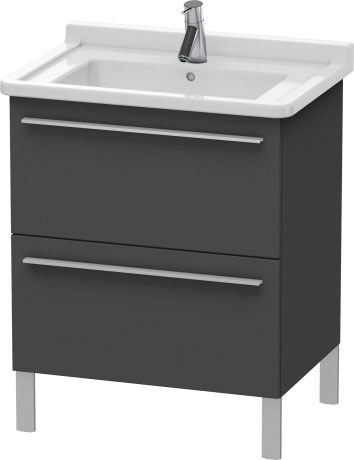 وحدة موبيليا أرضية, XL653504949