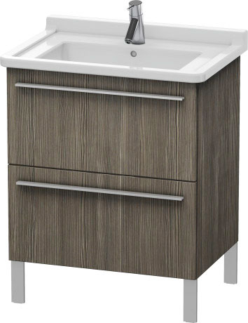وحدة موبيليا أرضية, XL653505151