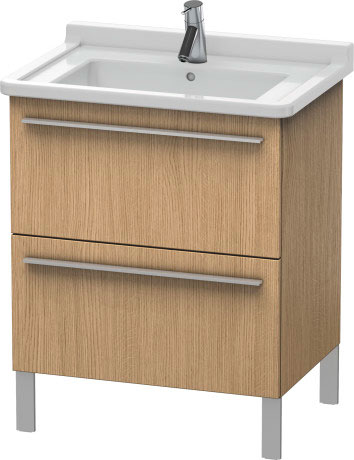 وحدة موبيليا أرضية, XL653505252