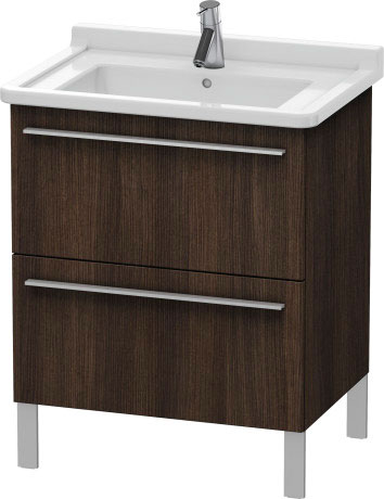 وحدة موبيليا أرضية, XL653505353