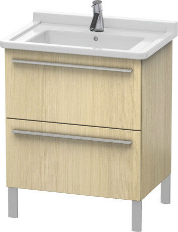 وحدة موبيليا أرضية, XL653507171
