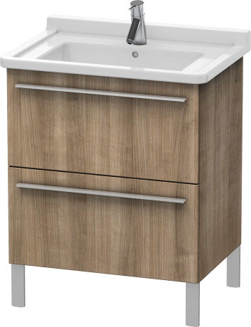 وحدة موبيليا أرضية, XL653507373