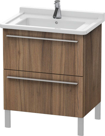 وحدة موبيليا أرضية, XL653507979