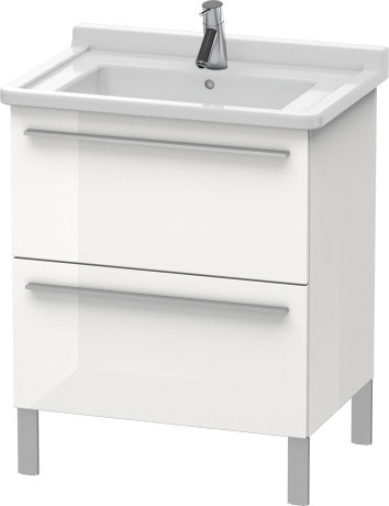 وحدة موبيليا أرضية, XL653508585