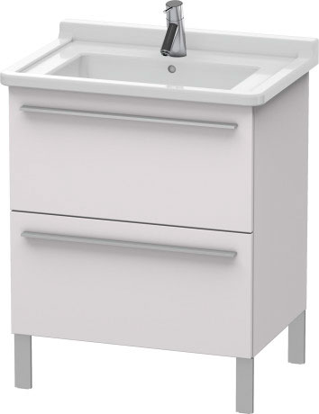 وحدة موبيليا أرضية, XL653508787