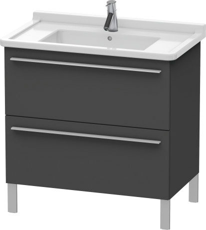 وحدة موبيليا أرضية, XL653604949