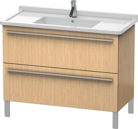 وحدة موبيليا أرضية, XL653701212