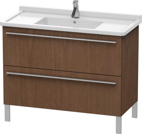 وحدة موبيليا أرضية, XL653701313