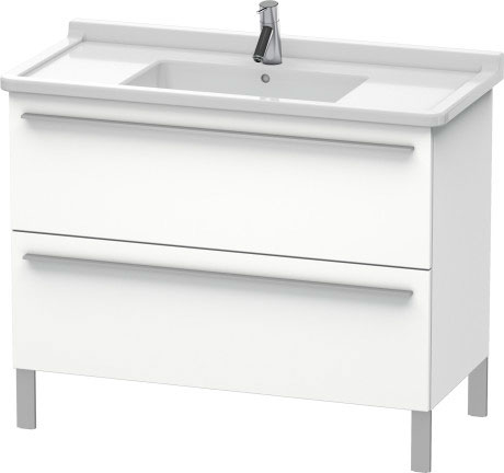 وحدة موبيليا أرضية, XL653701818