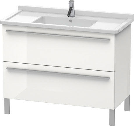 وحدة موبيليا أرضية, XL653702222