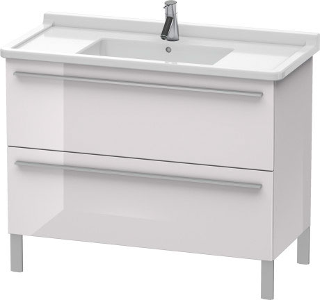 وحدة موبيليا أرضية, XL653702727