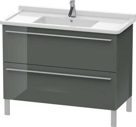 وحدة موبيليا أرضية, XL653703838