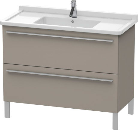 وحدة موبيليا أرضية, XL653704343