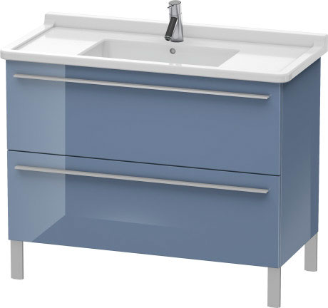 وحدة موبيليا أرضية, XL653704747