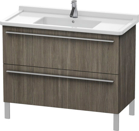 وحدة موبيليا أرضية, XL653705151