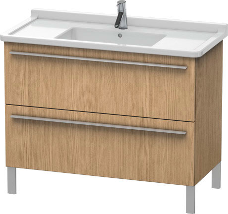 وحدة موبيليا أرضية, XL653705252