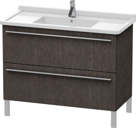 وحدة موبيليا أرضية, XL653707272