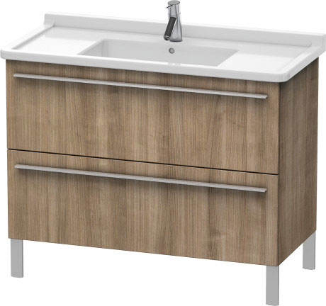 وحدة موبيليا أرضية, XL653707373