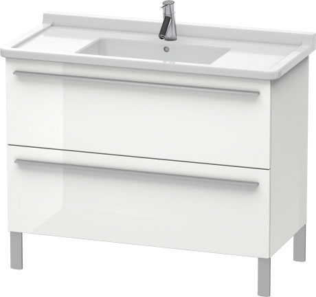 وحدة موبيليا أرضية, XL653708585