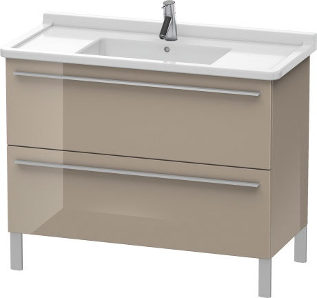 وحدة موبيليا أرضية, XL653708686