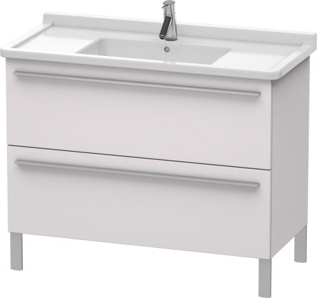 وحدة موبيليا أرضية, XL653708787