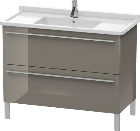 وحدة موبيليا أرضية, XL653708989