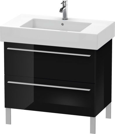 وحدة موبيليا أرضية, XL654304040