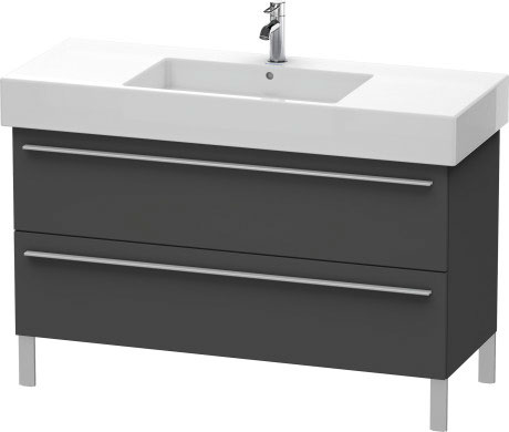 وحدة موبيليا أرضية, XL654504949