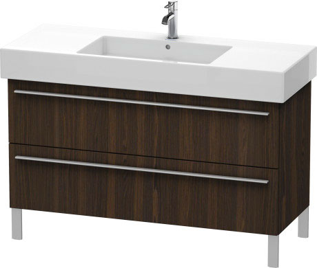 وحدة موبيليا أرضية, XL654506969