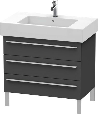 وحدة موبيليا أرضية, XL655304949