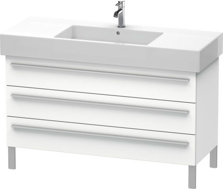 وحدة موبيليا أرضية, XL655501818