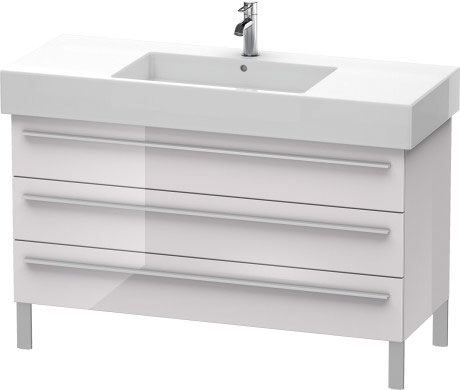 وحدة موبيليا أرضية, XL655502727