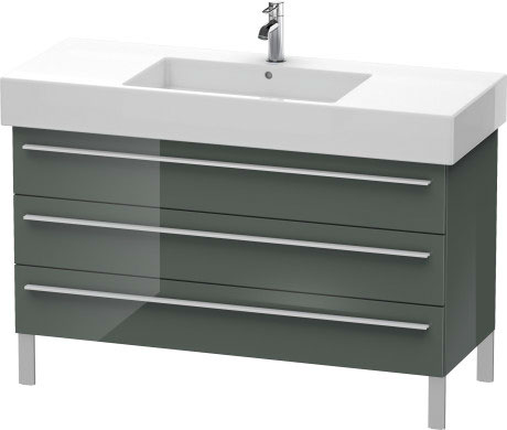 وحدة موبيليا أرضية, XL655503838