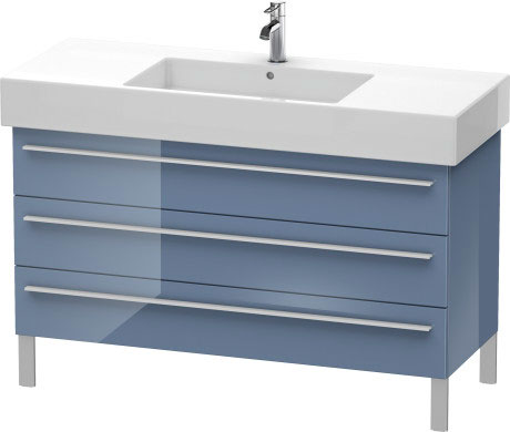 وحدة موبيليا أرضية, XL655504747