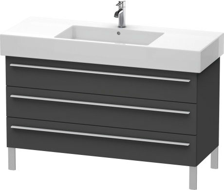 وحدة موبيليا أرضية, XL655504949