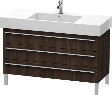 وحدة موبيليا أرضية, XL655505353