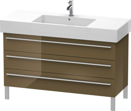 وحدة موبيليا أرضية, XL655506161