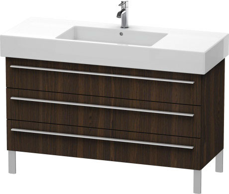 وحدة موبيليا أرضية, XL655506969