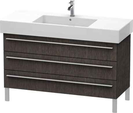 وحدة موبيليا أرضية, XL655507272